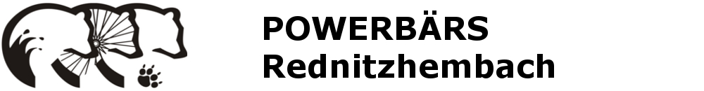 PowerBärs Rednitzhembach
