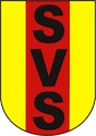 Schwimmverein Schwabach e.V.