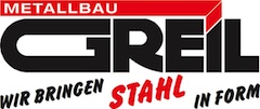 Metallbau Greil GmbH