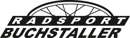 Radsport Buchstaller