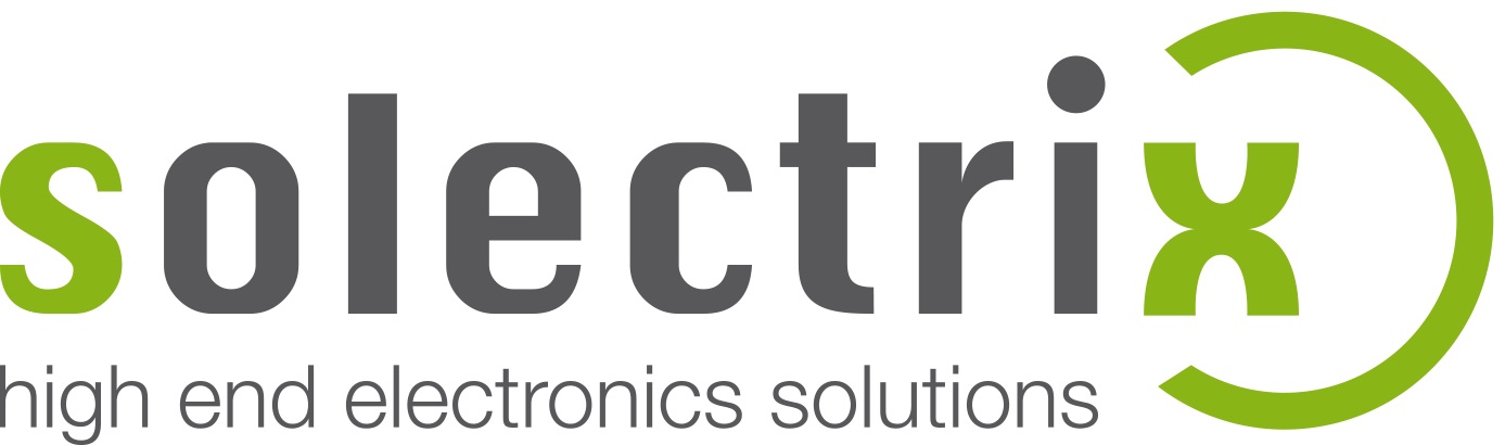 solectrix GmbH