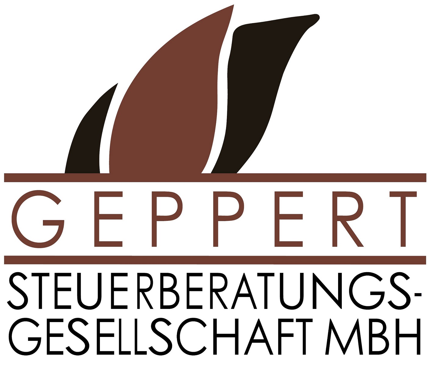 Geppert Steuerberatungsgesellschaft mbH