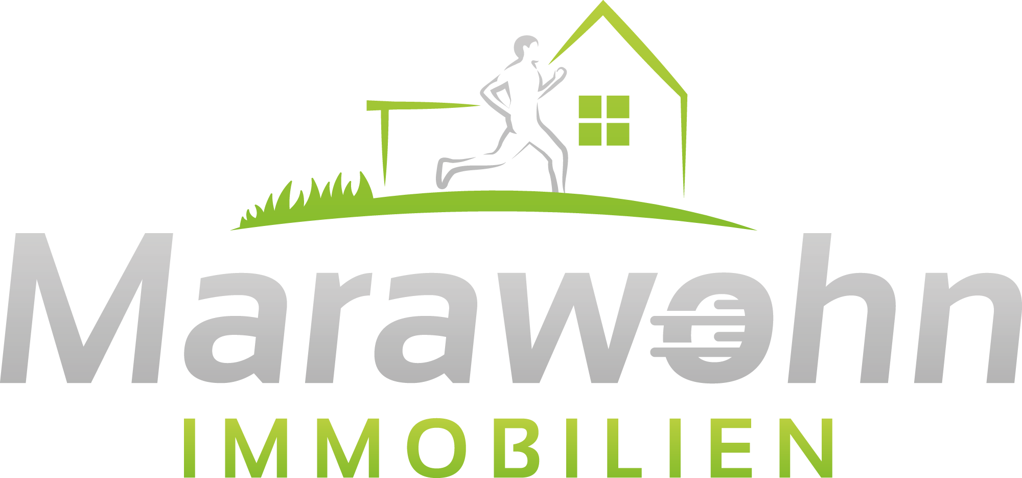 Marawohn Immobilien