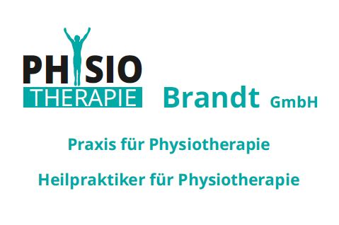 Physiotherapie Brandt GmbH